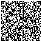 QR code with Mc Hardy's Chicken & Fixens contacts