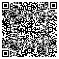 QR code with Dollar Daze No 3 contacts