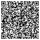 QR code with A Plus Septic Service contacts