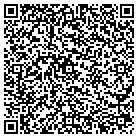 QR code with Curtis Mobile Home Movers contacts