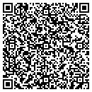 QR code with Webster Hardware contacts