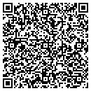 QR code with STM Service Center contacts