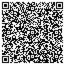 QR code with Wagg'n Tails Day Spa contacts