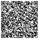 QR code with Dollar General Market contacts