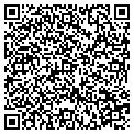 QR code with Express Music Store contacts