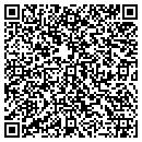 QR code with Wags Whiskers Pet Spa contacts