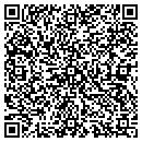 QR code with Weiler's Hardware Hank contacts
