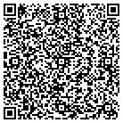 QR code with Archie's Septic Service contacts
