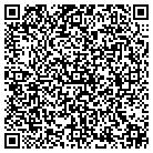 QR code with Dollar General Market contacts