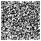 QR code with Dollar General Market contacts