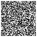 QR code with Andberg Trucking contacts