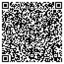 QR code with Asap Septic Service contacts