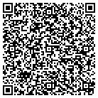 QR code with Wiehe's Hardware Hank contacts