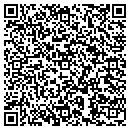 QR code with Ying Spa contacts