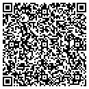 QR code with Asn Natural Stone Inc contacts