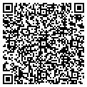 QR code with Dollar Stop contacts