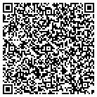 QR code with Winchester True Value Hardware contacts