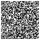 QR code with Daugherty Mobile Home Park contacts