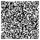 QR code with Wired Republik Technologies contacts