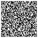QR code with New Oleans Fried Chicken contacts