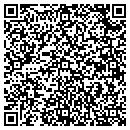 QR code with Mills River Stor-Al contacts