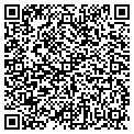 QR code with David Lambeth contacts
