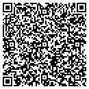 QR code with Factory 2-U contacts