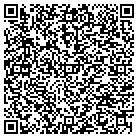 QR code with Mncipl Pblc Sfty Cnsortium Pbc contacts