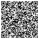 QR code with A1 Drain Away Inc contacts