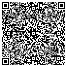 QR code with Fulk Welch Enterprises Inc contacts