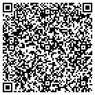 QR code with Davistown Village Mobile Home contacts