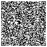 QR code with Body by Zerona - Cincinnati contacts