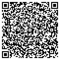 QR code with Fun Stuff contacts