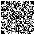 QR code with Boucle contacts