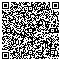 QR code with Bmi contacts