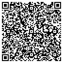 QR code with Glamorous Doodads contacts