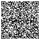 QR code with Mini Storage At Midway contacts