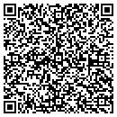 QR code with Mini Storage At Midway contacts