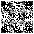 QR code with Bellis Lawn Service contacts