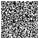 QR code with Mini Storage Center contacts