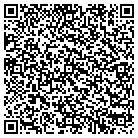 QR code with Border Construction Specs contacts