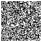 QR code with Martinez-Ayme Securities contacts