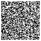 QR code with Greenland Supermarket contacts