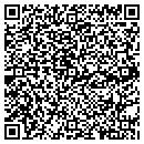 QR code with Charisma Salon & Spa contacts