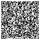 QR code with Woller True Value contacts