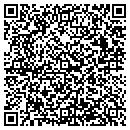 QR code with Chisel'd Grace Salon And Spa contacts