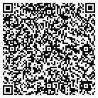 QR code with Woodland Hardware LLC contacts