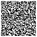QR code with Colin P Kelly Sr contacts
