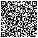 QR code with Hoots Loot contacts