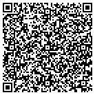 QR code with Wtm Machine Tool Inc contacts